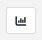 the chart button